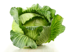 cabbage-couve-alimento-importante-foco-em-vida-saudavel-herbalife