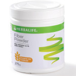 Fiber Powder Herbalife