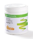 Fiber Powder Herbalife mini