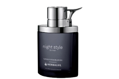 NIGHTSTYLE-bottle_small-short