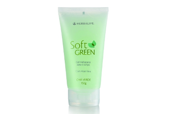 Soft-Green-Gel-hidratante-