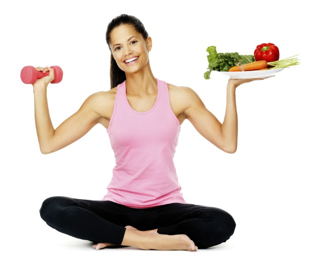 foco-dieta-vidasaudavel-dicas-dietas-exercicios