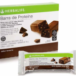 Barra-de-Proteina-Herbalife
