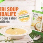 como perder peso de forma saudavel - nutri soup herbalife - foco em vida saudavel