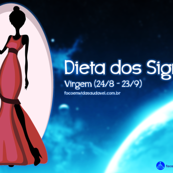 06 Dieta dos Signos Virgem (24.8 a 23.9) focoemvidasaudavel herbalife
