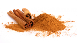 cinnamon-canela-alimento-importante-foco-em-vida-saudavel-herbalife