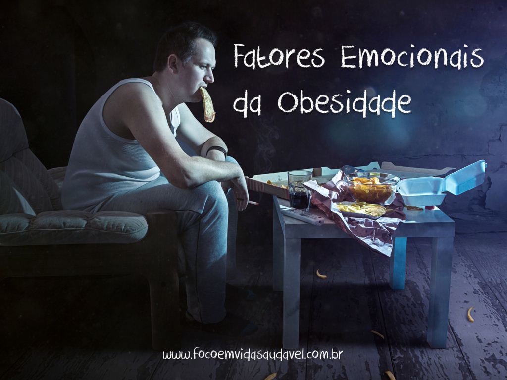 fatores-emocionais-da-obesidade-foco-em-vida-saudavel-2