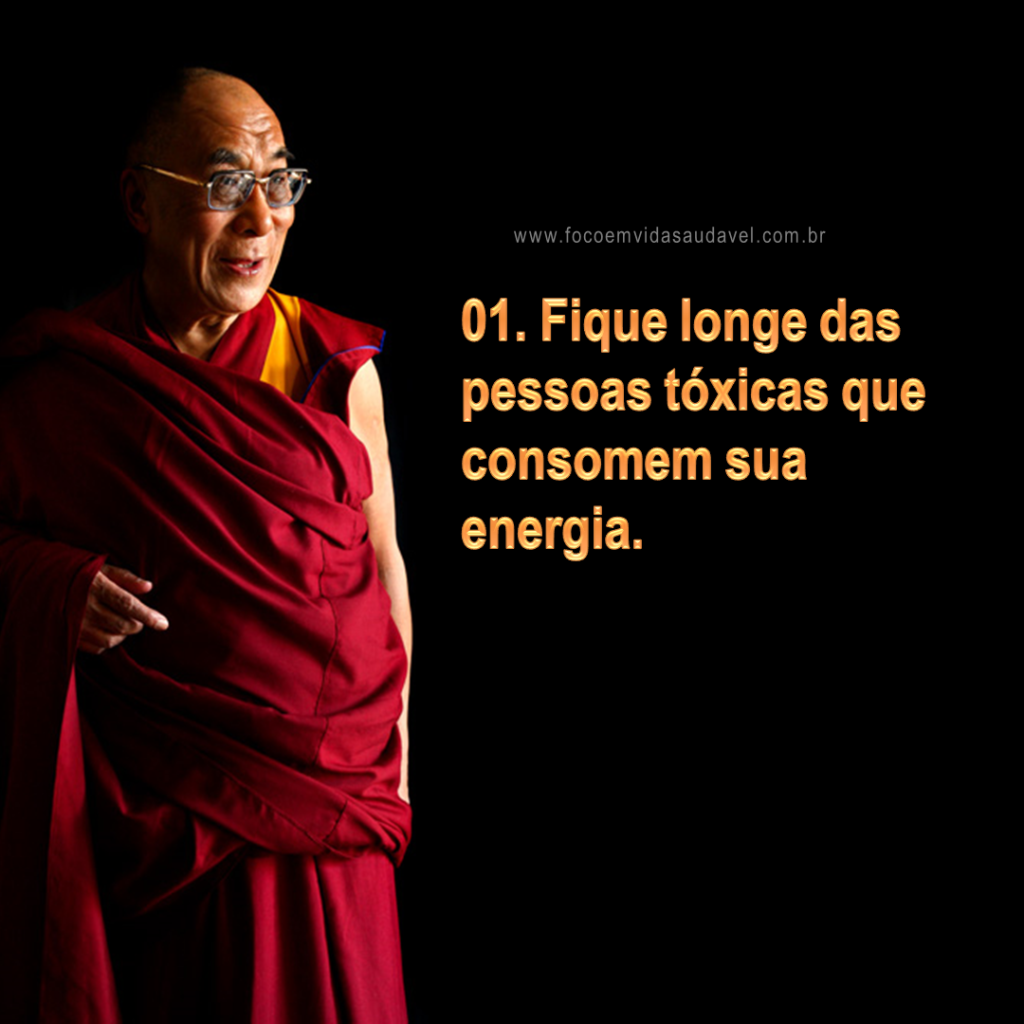 dalai-lama-ladroes-energia-focoemvidasaudavel-01