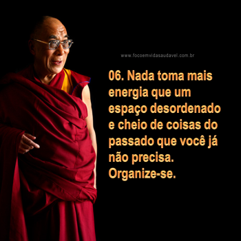 dalai-lama-ladroes-energia-focoemvidasaudavel-06