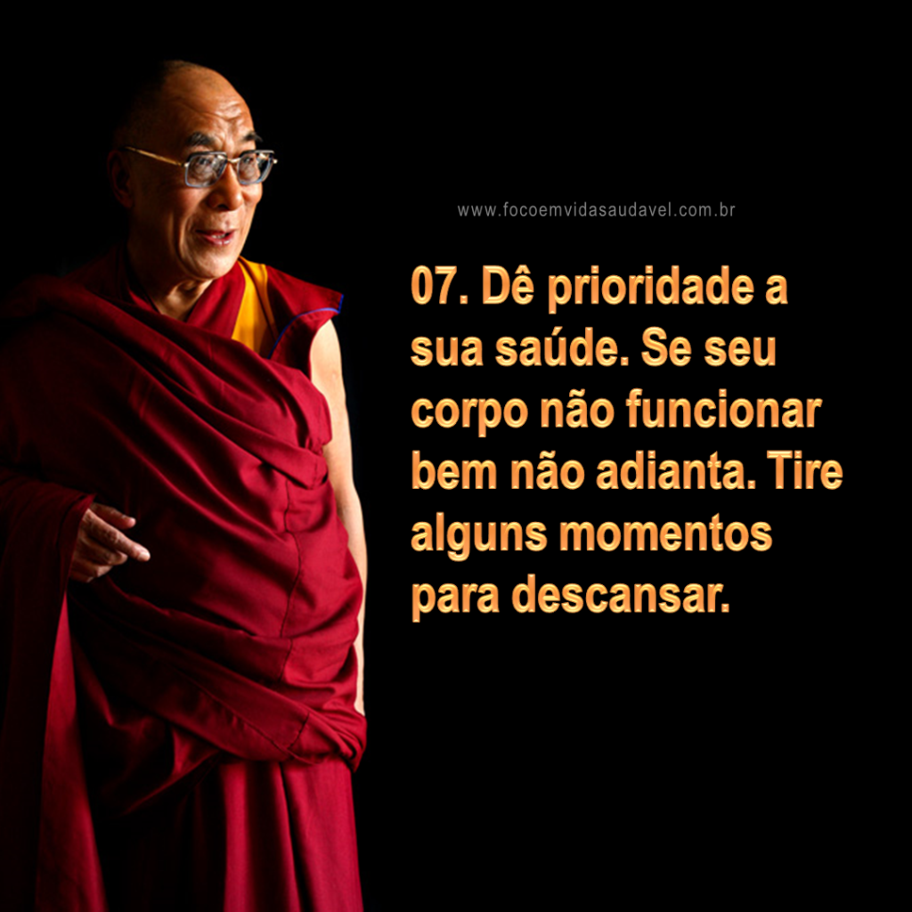 dalai-lama-ladroes-energia-focoemvidasaudavel-07