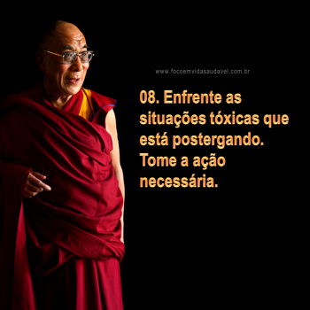 dalai-lama-ladroes-energia-focoemvidasaudavel-08