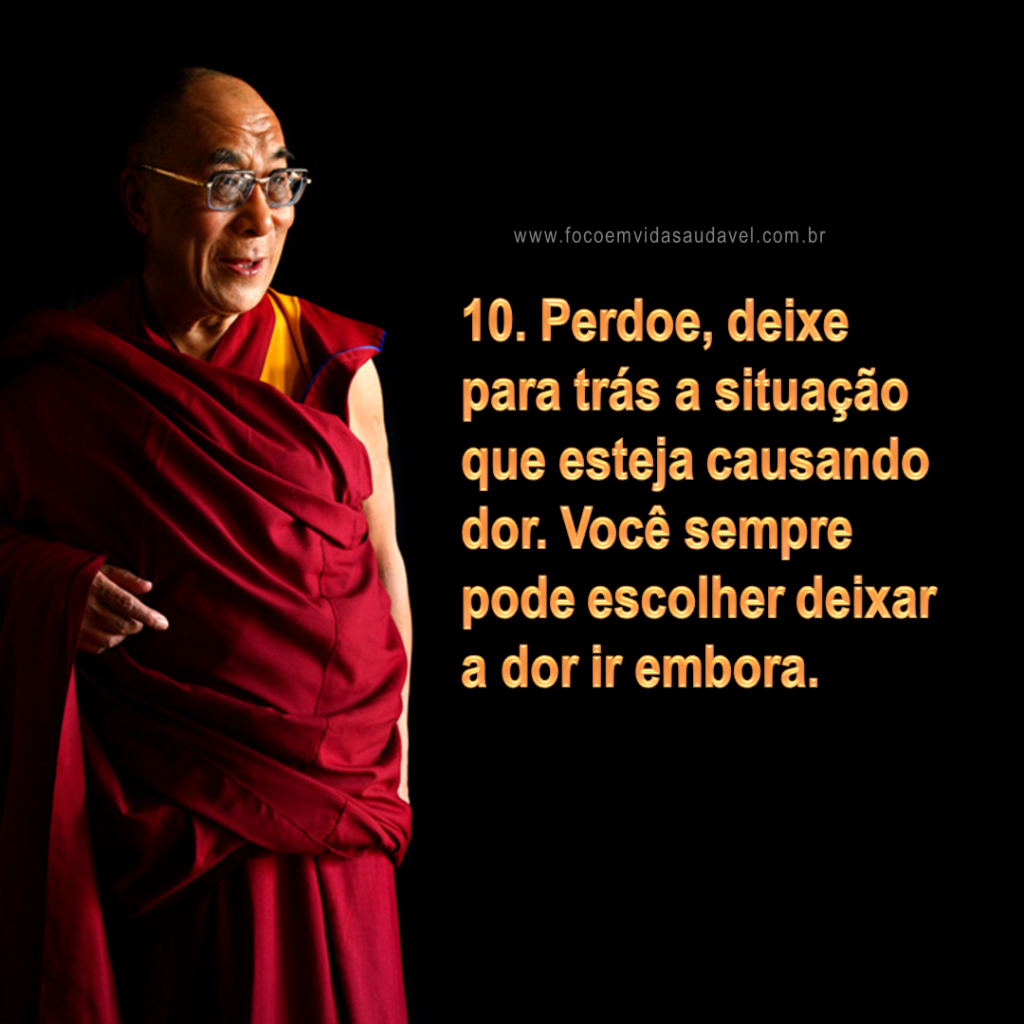 dalai-lama-ladroes-energia-focoemvidasaudavel-10