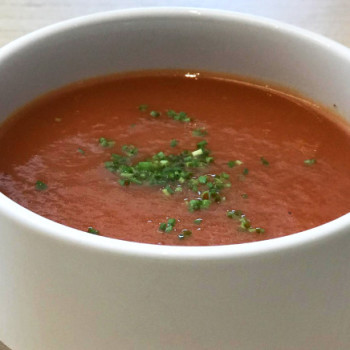 sopa-tomate-ravenna-2